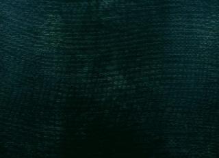 Фото - Ткани Misia Peintures de Paix - 395948>