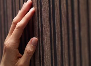 Фото - Обои Koziel Wood effect wallpapers - 323647>