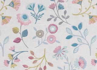 Фото - Ткани Studio G Bohemia - 512311>