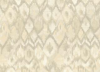 Фото - Обои Jannelli & Volpi JV171 Ikat - 515503>