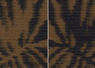 Фото - Обои Jannelli & Volpi JV453 Igusa - 516444>