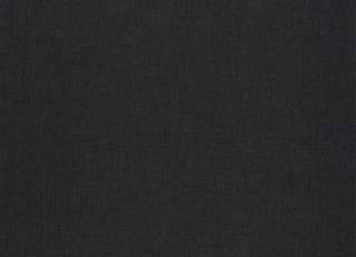 Фото - Обои Caselio La Foret - 522337>