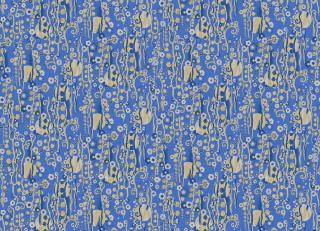 Фото - Обои Khroma Agathe - 523655>