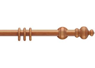 Фото - Карнизы Interstil - 581272>