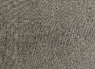 Фото - Ткани CMO Paris Sea & Earth - 551175>