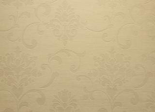 Фото - Обои Maya Romanoff Palais Damasse - 554087>