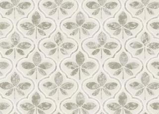 Фото - Обои York Wallcoverings Greenhouse - 558558>