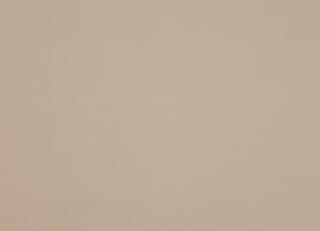 Фото - Ткани Manuel Canovas Vogue - 567801>