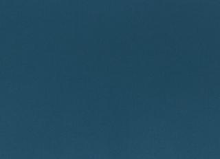 Фото - Ткани Larsen Senso - 570891>