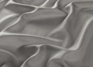 Фото - Ткани Carlucci On Air - 577920>