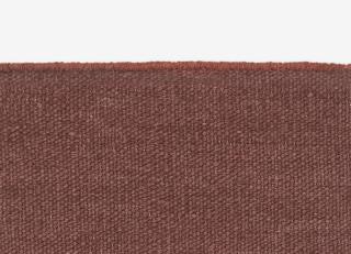 Фото - Ковры Kvadrat Vintage Without Fringes - 603335>