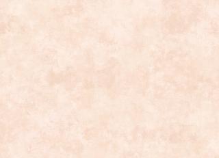 Фото - Обои Loymina Stucco - 606332>