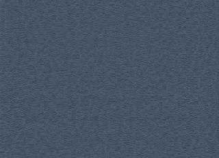 Фото - Обои Omexco Rivage - 608270>