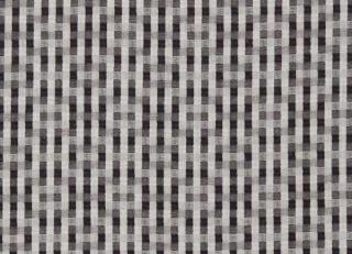 Фото - Ткани Clarke&Clarke Metropolitan Fabrics - 623026>