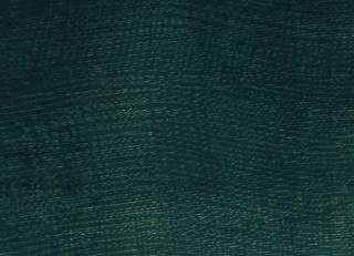 Фото - Ткани Misia Peintures de Paix - 395947>