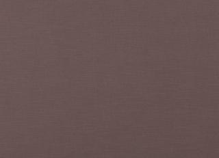 Фото - Ткани Villa Nova Bilbao - 486348>