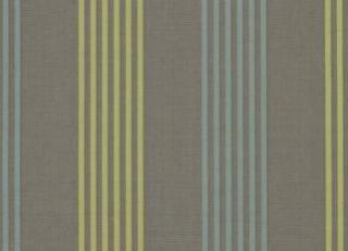 Фото - Ткани Romo Sapota - 285605>