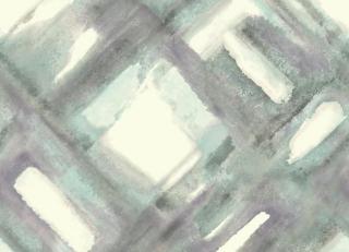 Фото - Обои York Wallcoverings Cloud nine - 443183>