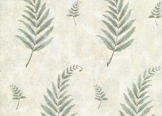 Фото - Обои для стен Paper Partnership - 252844>