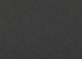 Фото - Ткани Villa Nova Oscuro - 489670>