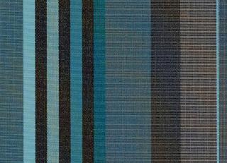 Фото - Ткани Sunbrella Stripes - 449688>