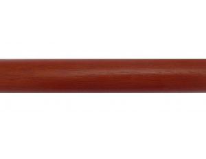 Фото - Карнизы Bois - 586167>