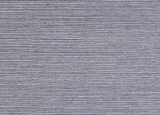 Фото - Обои Phillip Jeffries Saint Germain Hemp II - 357230>