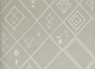 Фото - Обои Andrew Martin Casablanca - 461711>