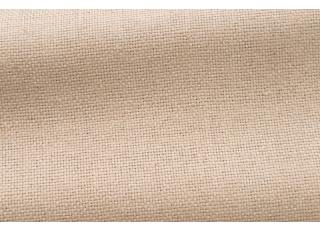 Фото - Ткани Pierre Frey Origines - 483035>