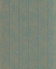 Фото - Обои G.P. and J.Baker Signature II Wallpaper - 470199>