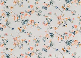 Фото - Ткани Romo Otelie - 502173>