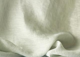 Фото - Ткани Dedar Giza - 423104>