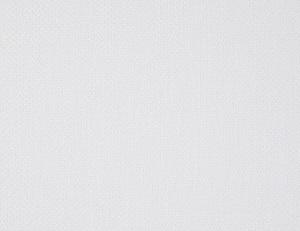 Фото - Ткани Pepe Penalver Safari - 518482>