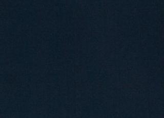 Фото - Ткани Дом CARO Lange - 533065>