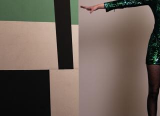 Фото - Обои Londonart Design GioPagani - 541621>