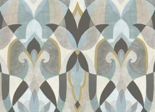 Фото - Обои York Wallcoverings Mediterranean - 548813>