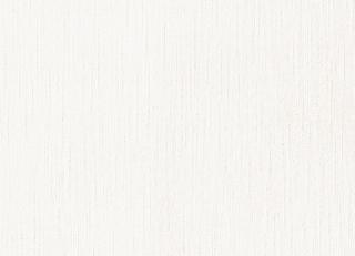 Фото - Ткани Dedar Pergamena - 549009>