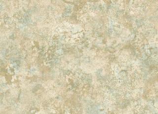 Фото - Обои Shinhan Nuevo - 555020>