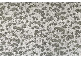 Фото - Ткани Casal Evasion - 555577>