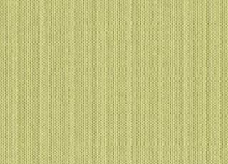 Фото - Обои Rubelli Ormesin Wall - 557939>