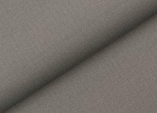 Фото - Ткани Foresti Home Collection Barbados Outdoor - 569413>