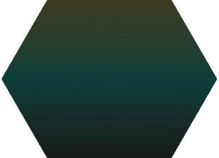 Фото - Ковры JAB Anstoetz Urban Jungle by GRAFT - 577337>