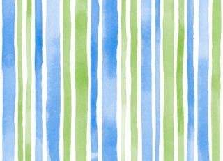 Фото - Ткани Foresti Home Collection Ischia Outdoor - 592738>