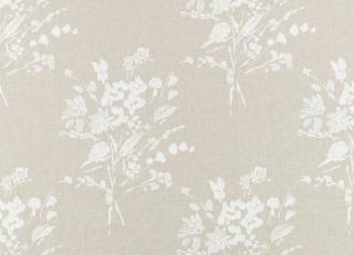 Фото - Ткани Villa Nova - 599980>