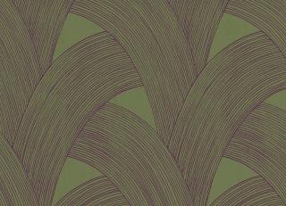 Фото - Обои Jannelli & Volpi JV903 Forma - 601949>