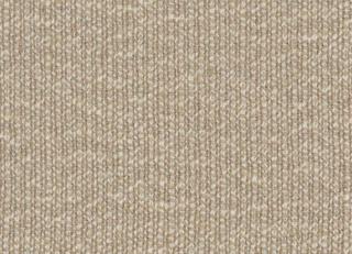 Фото - Ткани Camengo Temae - 618582>