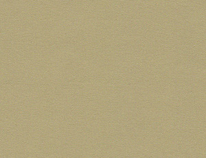 Фото - Ткани Pepe Penalver Fulgoria - 624949>