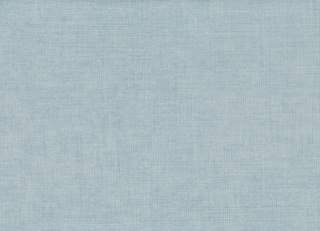 Фото - Обои Jannelli & Volpi JV103 Primavera - 625389>