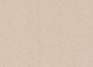 Фото - Обои Eijffinger Reunited - 422650>