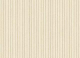 Фото - Обои York Wallcoverings Texture Portfolio - 219564>